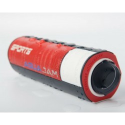 ลำโพง AQUAJAM JA2 (Red)